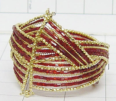 KBKS06002 Amazing Design Fashion Jewelry Bracelet