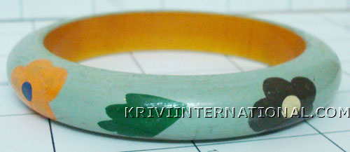 KBKT06024 Elegant Indian Jewelry Bracelet