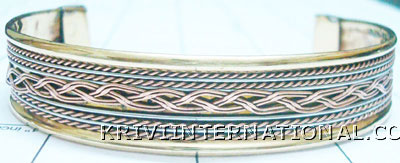 KBLK05008 Fine Quality Fashion Jewelry Bracelet