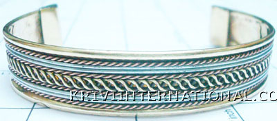 KBLK05011 Beautiful Design Fashion Jewelry Bracelet