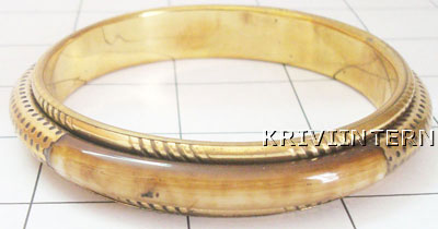KBLK10021 Elegant Costume Jewelry Bracelet