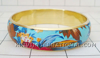 KBLL01011 Wholesale Fashion Jewelry Bracelet
