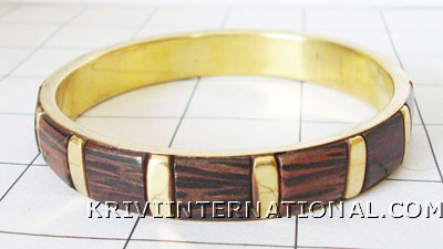 KBLL02024 Elegant Fashion Jewelry Bracelet