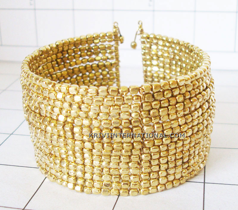 KBLL02025 Wholesale Fashion Jewelry Bracelet