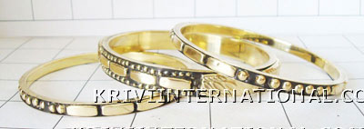 KBLL02029 Fine Quality Fashion Jewelry Bracelet