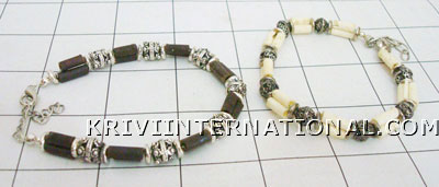 KBLL02039 Beautiful Fashion Jewelry Cuff Bracelet
