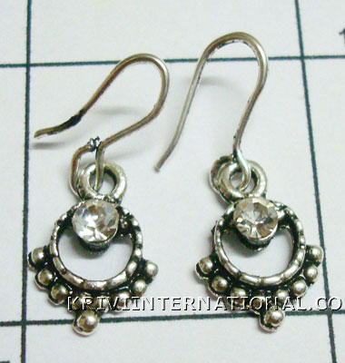 KELK12050 Lovely Imitation Jewelry Earring