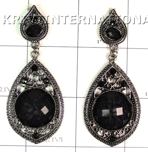 KELL11E48 Lovely Imitation Jewelry Earring