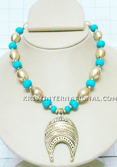 KNKT07C02 High Fashion Jewelry Necklace