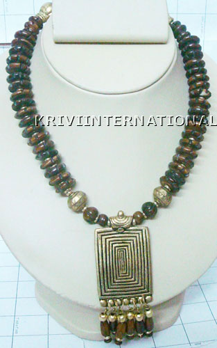 KNKT09E01 Women\'s Fashion Jewelry Necklace