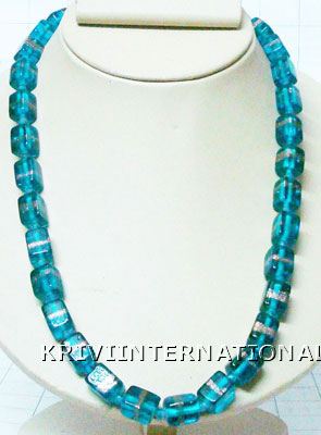 KNKT12035 Fashion Jewelry Necklace