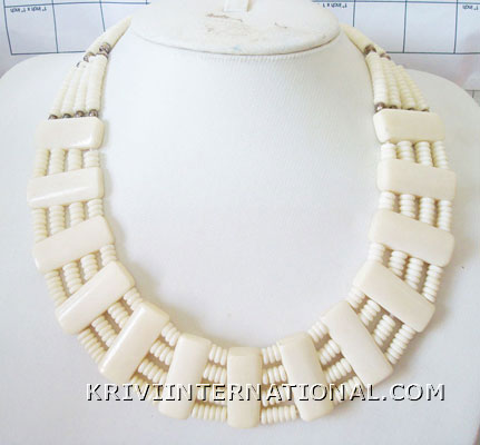 KNLL02013 Versatile Fashion Jewelry Necklace