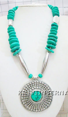 KNLL02037 Versatile Fashion Jewelry Necklace