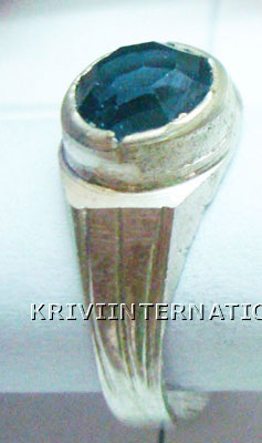 KRKT07C02 Wholsale Indian Imitation Lovely Ring