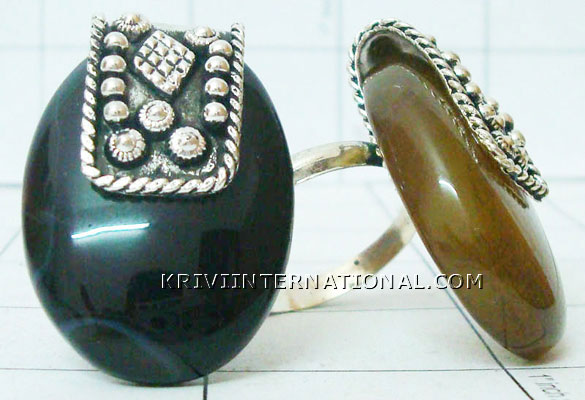 KRKT11B09 Wholesale Costume Jewelery Ring