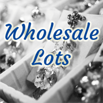 Wholesale Lots