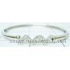 KBLK04059 Imitation Jewelry Light Bracelet