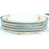 KBLK05006 Exclusive American Indian Jewelry Bracelet