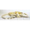 KBLL02029 Fine Quality Fashion Jewelry Bracelet