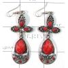 KELL09030 Fine Quality Fashion Jewelry Earring