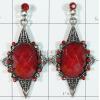 KELL09C24 Exquisite Wholesale Jewelry Earring