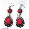 KELL09C27 Classy Fashion Jewelry Earring