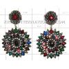 KELL11038 Wide Collection Fashion Earring