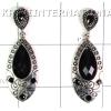 KELL11A46 Classic Design Fashion Jewelry Earring