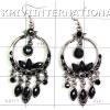 KELL11A55 Women\'s Fashion Jewelry Earring