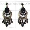 KELL11D44 Exquisite Range of Costume Jewelry Earring