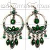 KELL11E55 Lovely Imitation Jewelry Earring