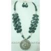 KNLK10018 Wholesale Costume Jewelry Necklace