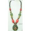KNLK10035 Well Designed Fashion Necklace