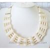 KNLL02013 Versatile Fashion Jewelry Necklace 