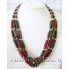KNLL02014 Handmade Fashion Jewelry Necklace