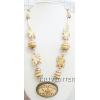 KNLL02024 Well Designed Fashion Necklace