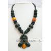 KNLL02026 High Fashion Jewelry Necklace