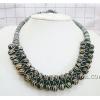 KNLL02036 Well Designed Fashion Necklace