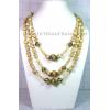 KNLL11A05 Versatile Fashion Jewelry Necklace 