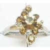 KRLK05013 Fine Quality Fashion Jewelry Ring