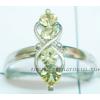KRLK05016 Beautiful Design Fashion Jewelry Ring