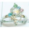 KRLK05024 Stylish Fashion Jewelry Ring
