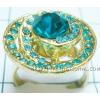 KRLK05034 Women\'s Fashion Jewelry Ring