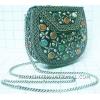 KWKS07004 Combo Pack of 2 Piece of Jewelry Purses