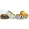 KWLL09034 Wholesale lot of 15 pc Fashion Jewelry Bracelets