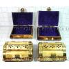 KWLL09050 Value pack of 5 pc Jewelry boxes