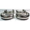 KWLL11010 Wholesale Lot of 10pc Metal Bracelet