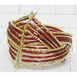 KBKS06002 Amazing Design Fashion Jewelry Bracelet
