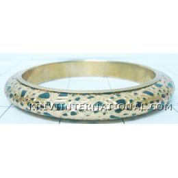 KBKS07010 Stunning Fashion Jewelry Bracelet