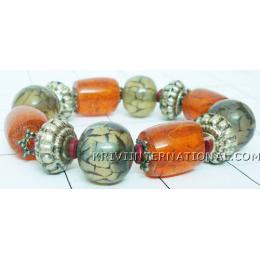 KBKT06B06 Wholesale Indian Jewelry Bracelet